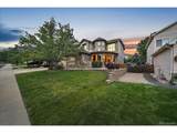 11410 Canterberry Ln - Photo 1