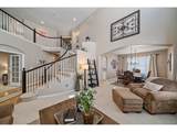 11410 Canterberry Ln - Photo 10
