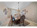 11410 Canterberry Ln - Photo 11