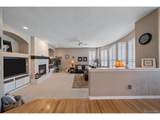 11410 Canterberry Ln - Photo 12