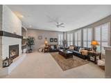 11410 Canterberry Ln - Photo 13