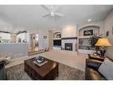 11410 Canterberry Ln - Photo 14