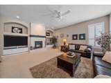 11410 Canterberry Ln - Photo 15