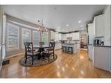 11410 Canterberry Ln - Photo 16
