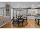 11410 Canterberry Ln - Photo 17