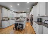 11410 Canterberry Ln - Photo 18