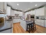 11410 Canterberry Ln - Photo 19