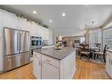 11410 Canterberry Ln - Photo 20