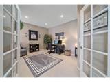 11410 Canterberry Ln - Photo 21