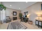 11410 Canterberry Ln - Photo 22
