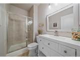 11410 Canterberry Ln - Photo 23