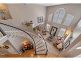 11410 Canterberry Ln - Photo 24