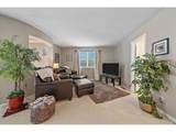 11410 Canterberry Ln - Photo 25
