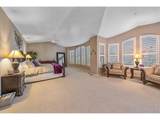 11410 Canterberry Ln - Photo 26