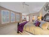 11410 Canterberry Ln - Photo 28