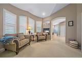 11410 Canterberry Ln - Photo 29
