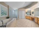11410 Canterberry Ln - Photo 30