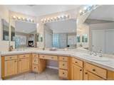11410 Canterberry Ln - Photo 31