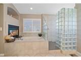11410 Canterberry Ln - Photo 32