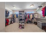 11410 Canterberry Ln - Photo 33