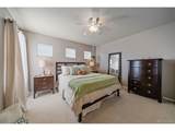 11410 Canterberry Ln - Photo 34
