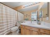 11410 Canterberry Ln - Photo 35