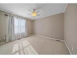 11410 Canterberry Ln - Photo 36