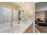 11410 Canterberry Ln - Photo 37