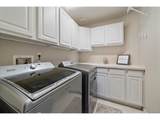 11410 Canterberry Ln - Photo 38