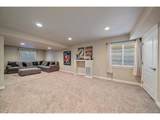 11410 Canterberry Ln - Photo 39
