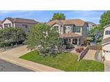 11410 Canterberry Ln - Photo 4