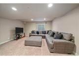 11410 Canterberry Ln - Photo 40