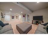 11410 Canterberry Ln - Photo 41