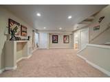 11410 Canterberry Ln - Photo 42