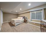 11410 Canterberry Ln - Photo 43