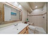 11410 Canterberry Ln - Photo 44