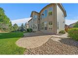 11410 Canterberry Ln - Photo 45