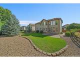 11410 Canterberry Ln - Photo 46