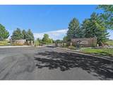 11410 Canterberry Ln - Photo 47