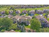 11410 Canterberry Ln - Photo 48