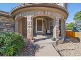 11410 Canterberry Ln - Photo 5