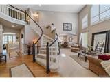 11410 Canterberry Ln - Photo 6