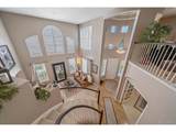 11410 Canterberry Ln - Photo 7