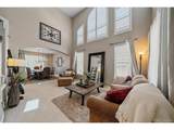 11410 Canterberry Ln - Photo 8