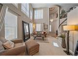 11410 Canterberry Ln - Photo 9