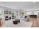 3341 Fairfax St - Photo 10