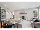 3341 Fairfax St - Photo 11