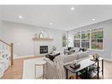 3341 Fairfax St - Photo 12