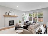 3341 Fairfax St - Photo 13