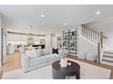 3341 Fairfax St - Photo 14